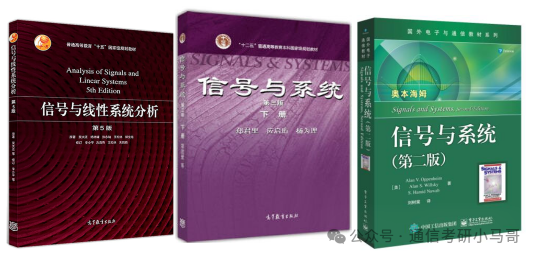 图片[3]-一个211，学硕第一才301分，专业课均分仅80分。考神仙呢？云南大学847-梦马考研