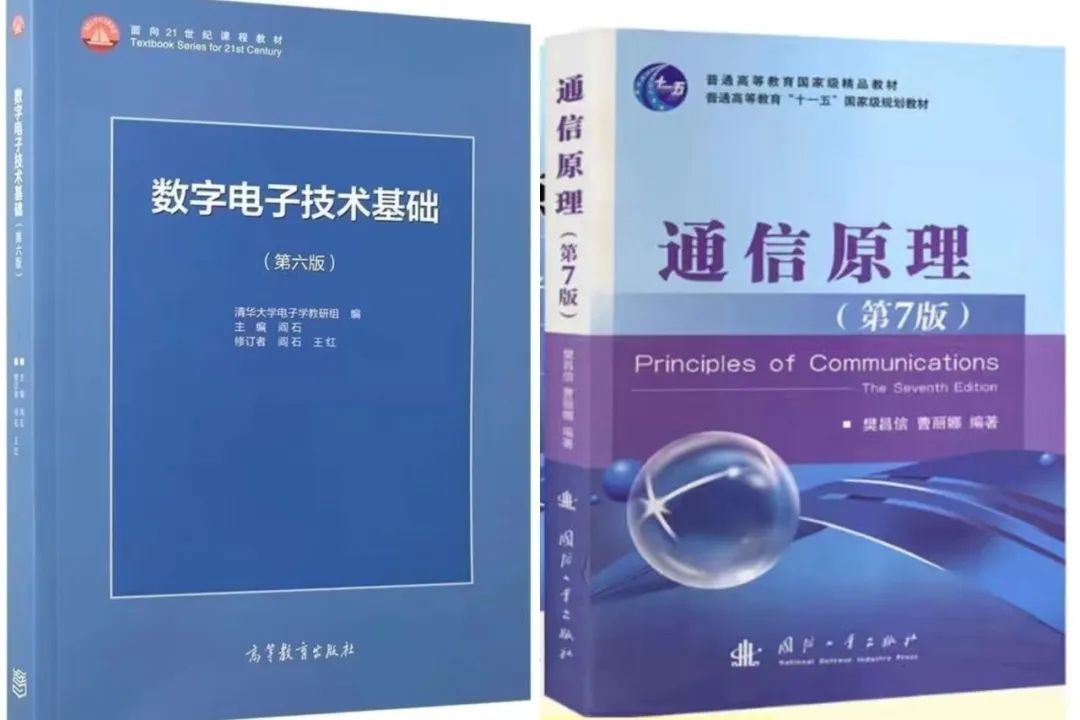 图片[5]-慎选！这所211，每年都很卷！福州大学866-梦马考研