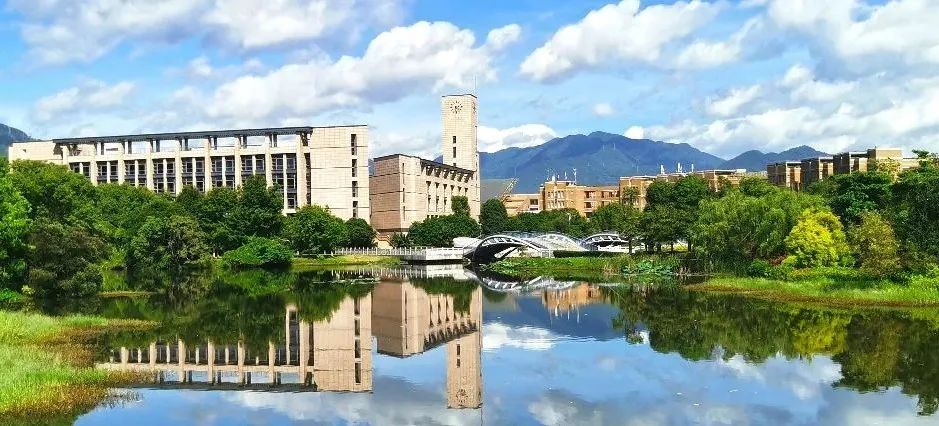 热门211，招生人数近200人，只刷低分，太公平！福州大学811-电气考研