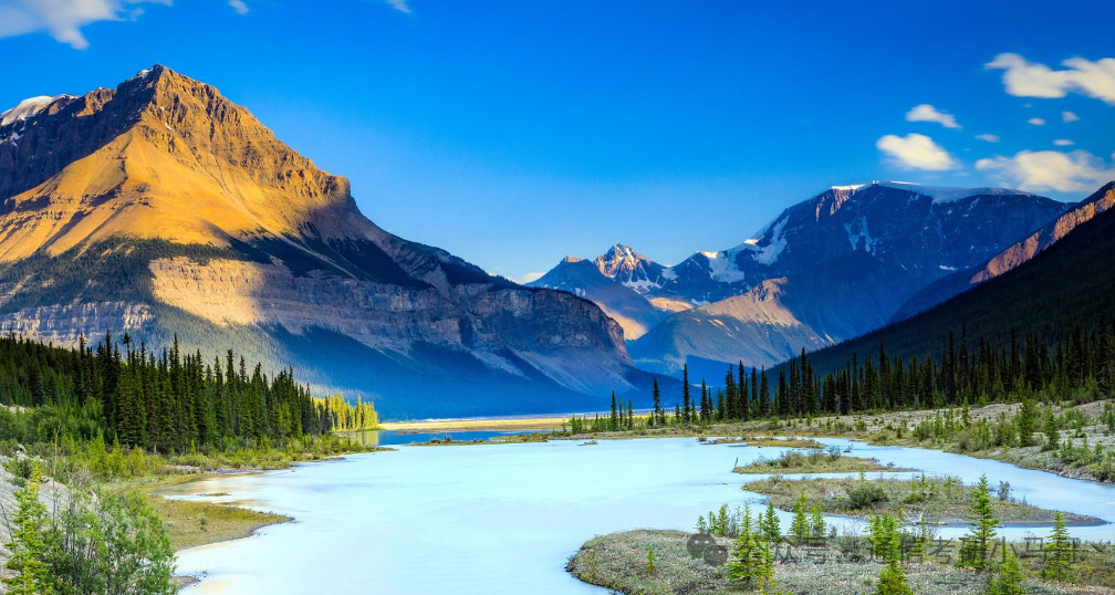 爆炸！天天被问这所院校...-梦马考研