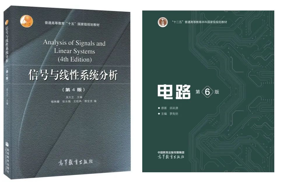 图片[3]-逆天！这所院校今年可能要炸！山东科技大学824-梦马考研