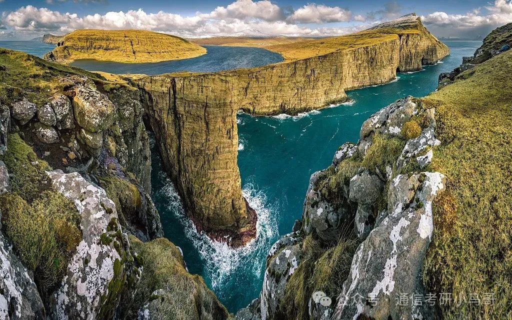 热门211，首年改考，所有专业爆降50多分，爆炸预定！-梦马考研