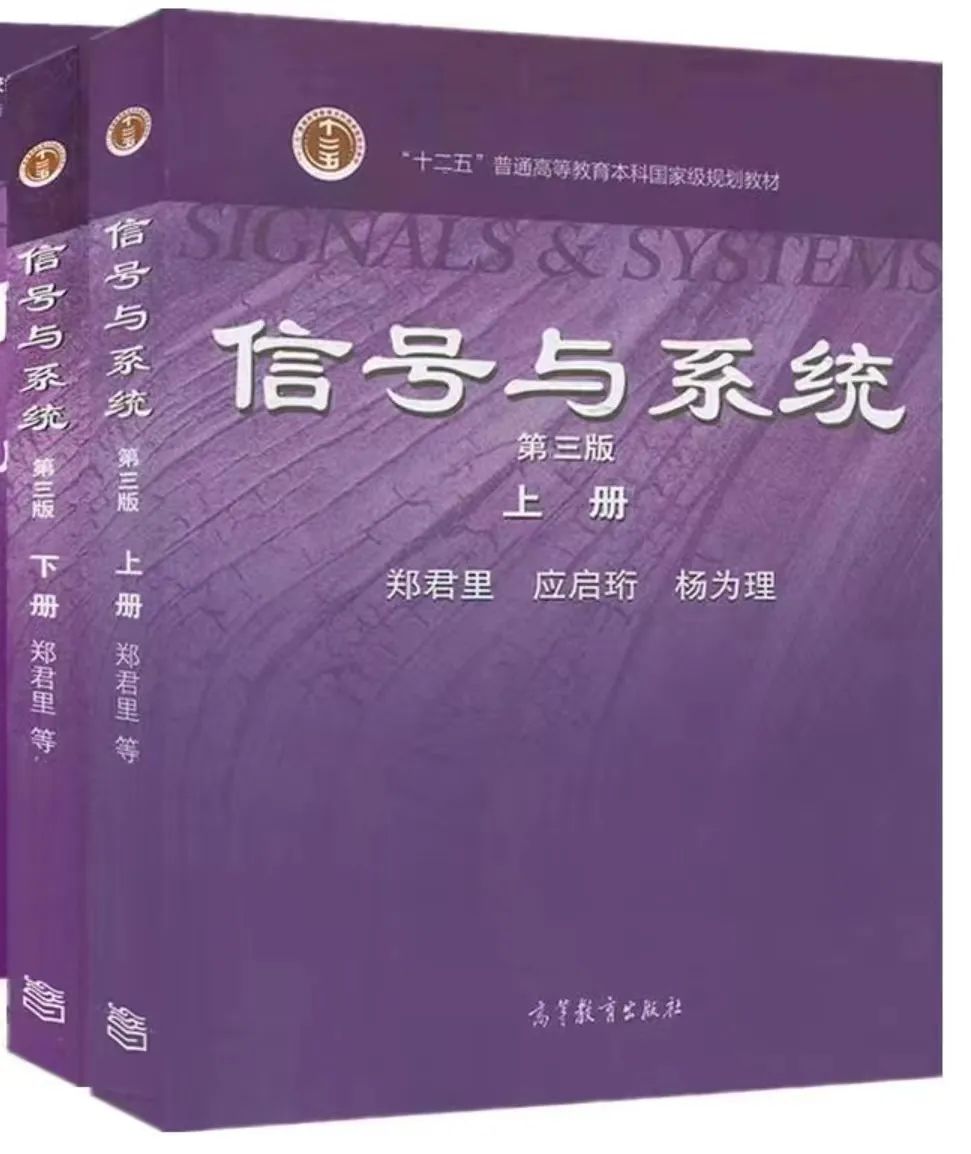 图片[3]-慎选！这所211，每年都很卷！福州大学866-梦马考研