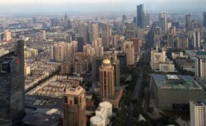 爆了！第二年招生，扩招3倍，分数线上涨40分！南京工业大学819-电气考研