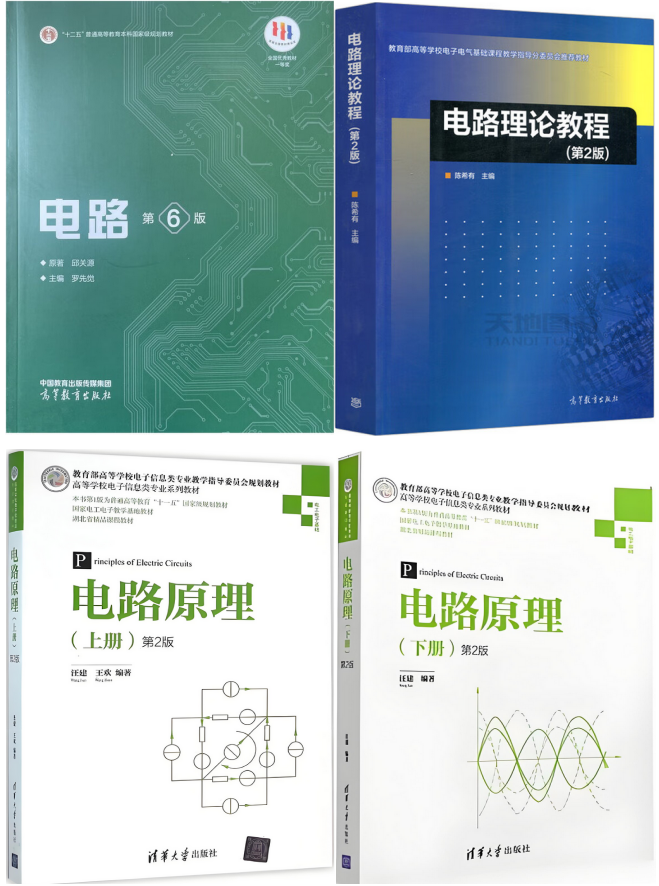 图片[3]-热门211，招生人数近200人，只刷低分，太公平！福州大学811-电气考研