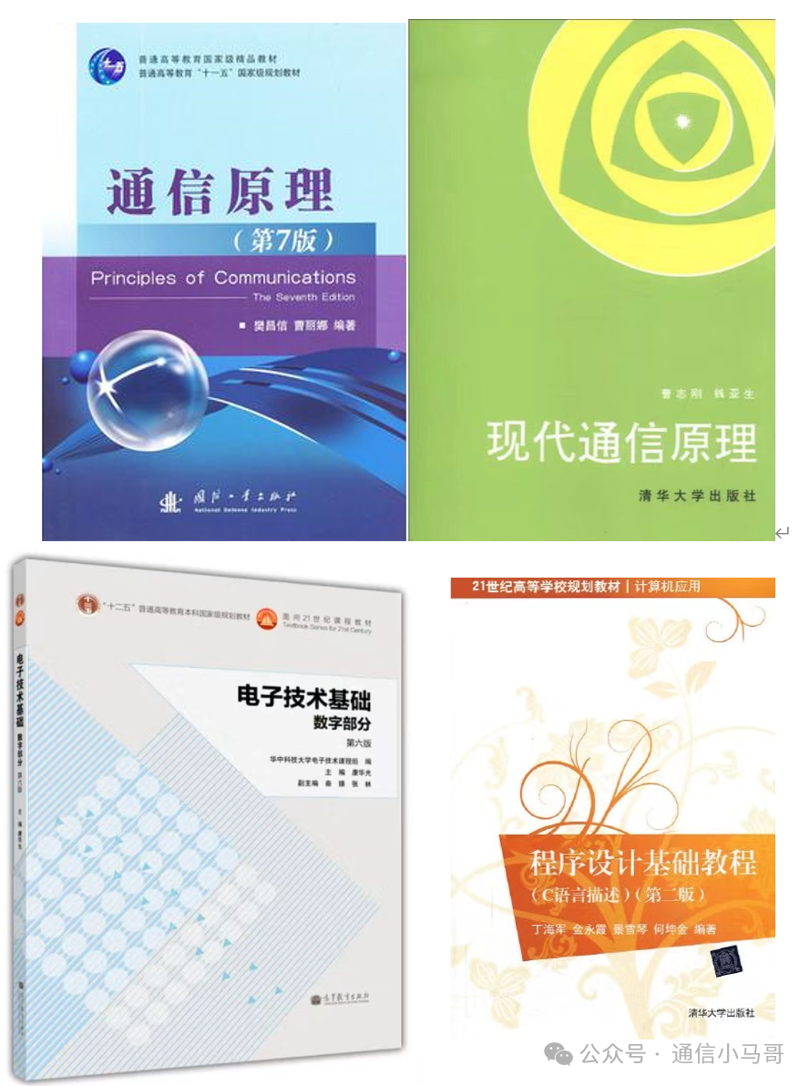 图片[5]-热门211，首年改考，所有专业爆降50多分，爆炸预定！河海大学863-梦马考研