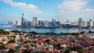 第二年招生，仅招专硕，超好考！厦门理工学院911-电气考研