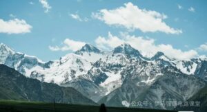 汽车界的“黄埔军校”，超超超级大爆冷！合肥工业大学830-电气考研