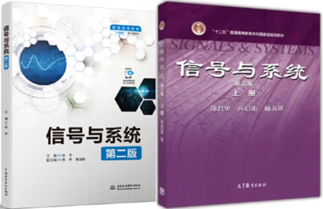 图片[3]-逆天院校！复录比高达1.86！第三被刷！湖北工业大学923-梦马考研