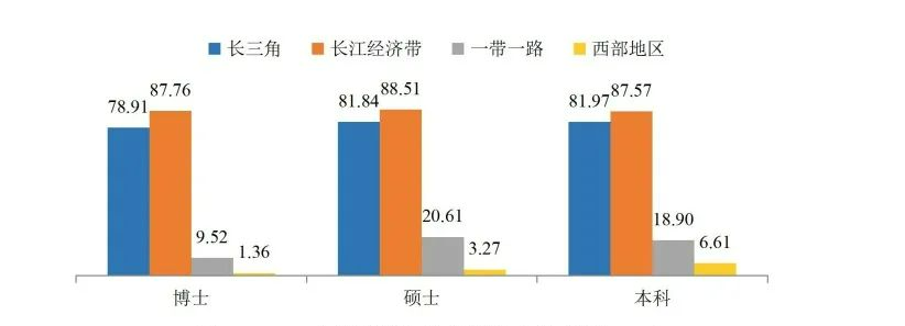 图片[12]-太简单了！专业课均分130江苏科技大学820-电气考研