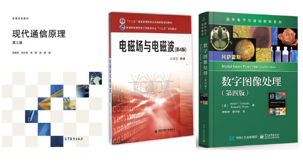 图片[4]-地狱难度！C9之一，录取平均分380+！西安交通大学815/909-梦马考研