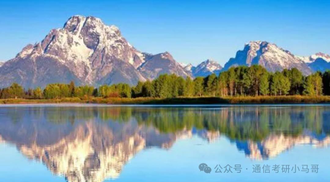 去年说性价比高，今年反而爆降52分！？-梦马考研