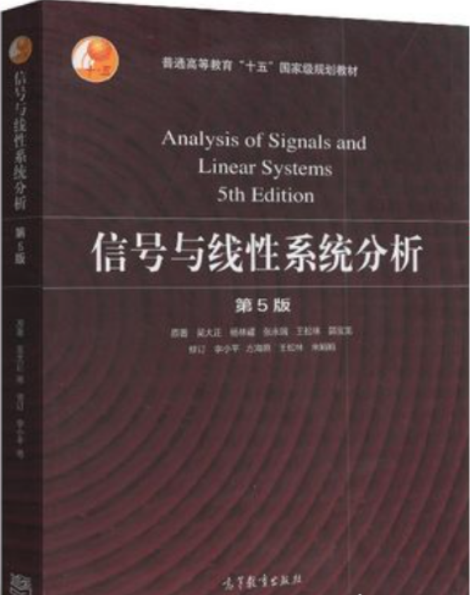 图片[3]-炸，炸了！今年被问最多院校之一…长安大学814-梦马考研