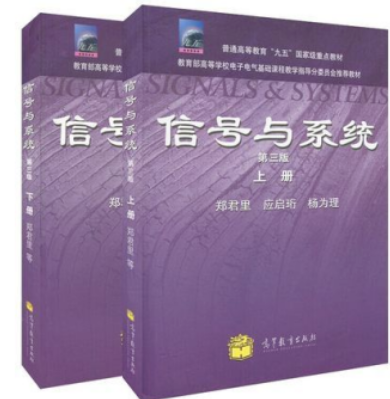 图片[3]-这么好考的211？！今年不得炸？贵州大学832-梦马考研