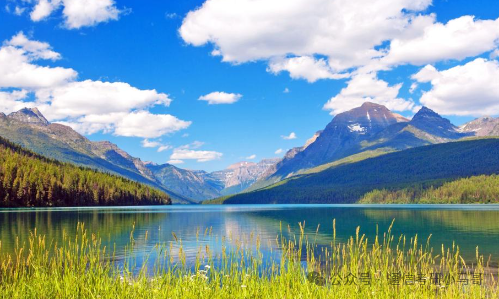 爆了爆了！学硕大爆冷，专硕复录比高达1.7！-梦马考研