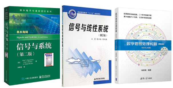 图片[2]-地狱难度！C9之一，录取平均分380+！西安交通大学815/909-梦马考研