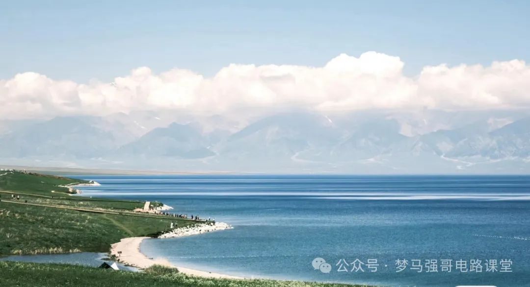 热门双非竟大量缺考？广东工业大学808-电气考研