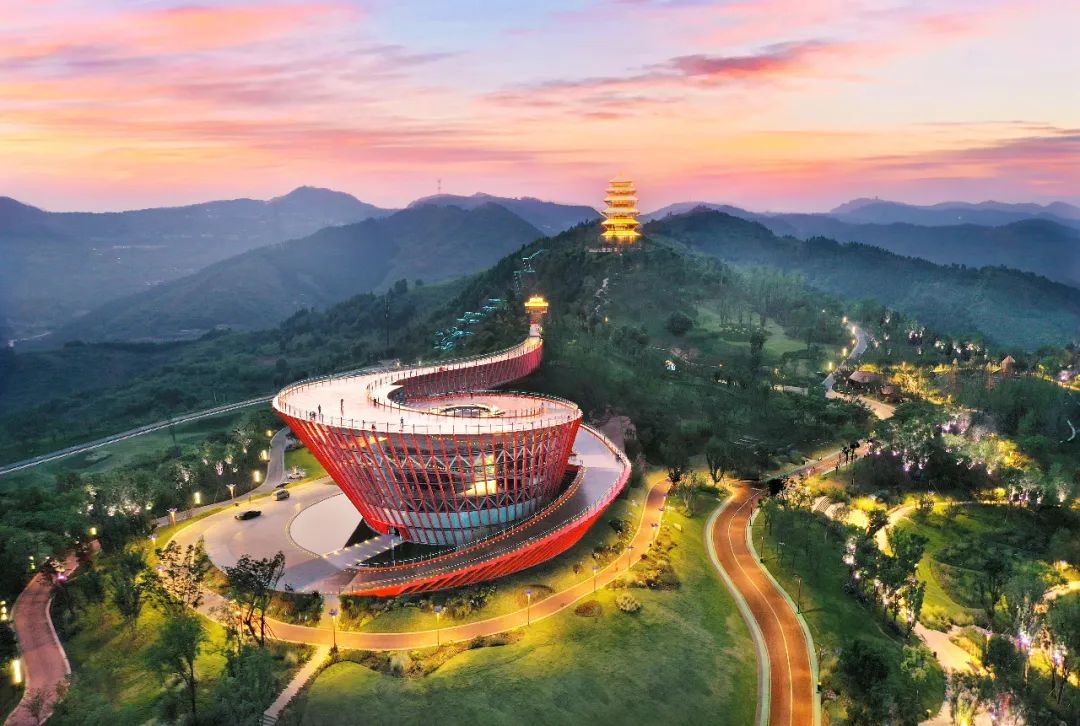 通信考研Top1！学科评级A+，专业课爆炸难！-梦马考研