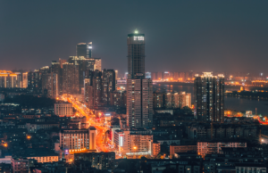 梦马考研,梦马强哥,b站up犹如雨下,用简单语言讲复杂电路！