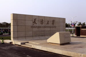 梦马考研,梦马强哥,b站up犹如雨下,用简单语言讲复杂电路！