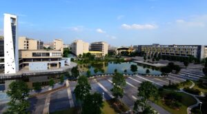 梦马考研,梦马强哥,b站up犹如雨下,用简单语言讲复杂电路！