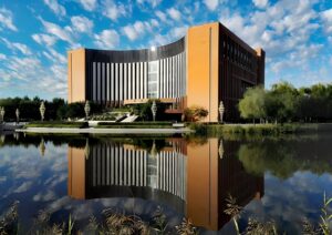 梦马考研,梦马强哥,b站up犹如雨下,用简单语言讲复杂电路！