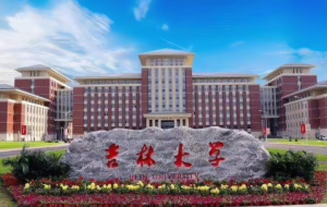 梦马考研,梦马强哥,b站up犹如雨下,用简单语言讲复杂电路！