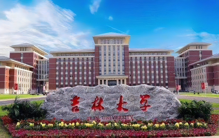 梦马考研,梦马强哥,b站up犹如雨下,用简单语言讲复杂电路！