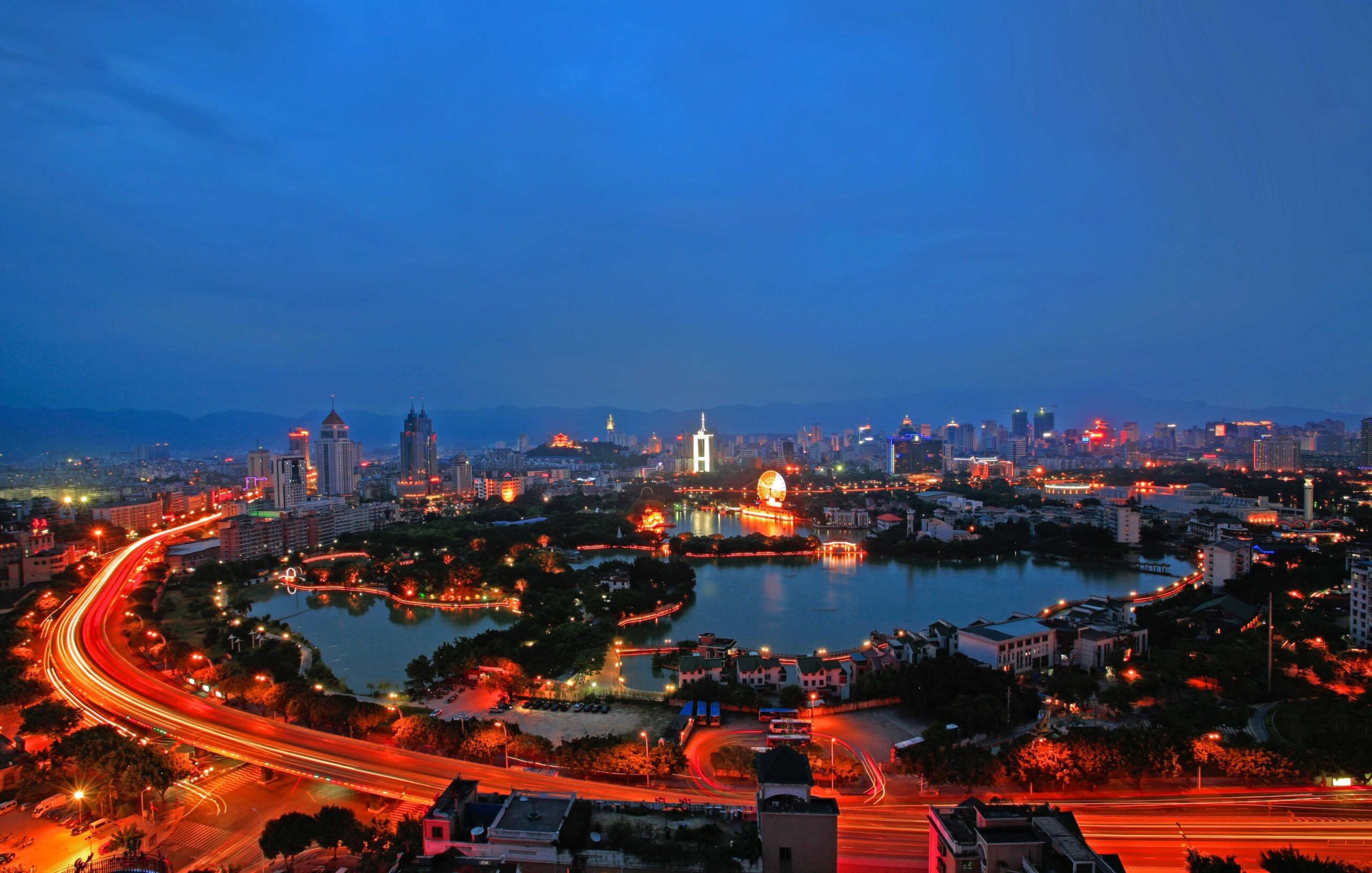 梦马考研,梦马强哥,b站up犹如雨下,用简单语言讲复杂电路！