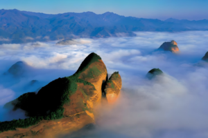 梦马考研,梦马强哥,b站up犹如雨下,用简单语言讲复杂电路！