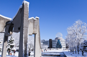 梦马考研,梦马强哥,b站up犹如雨下,用简单语言讲复杂电路！