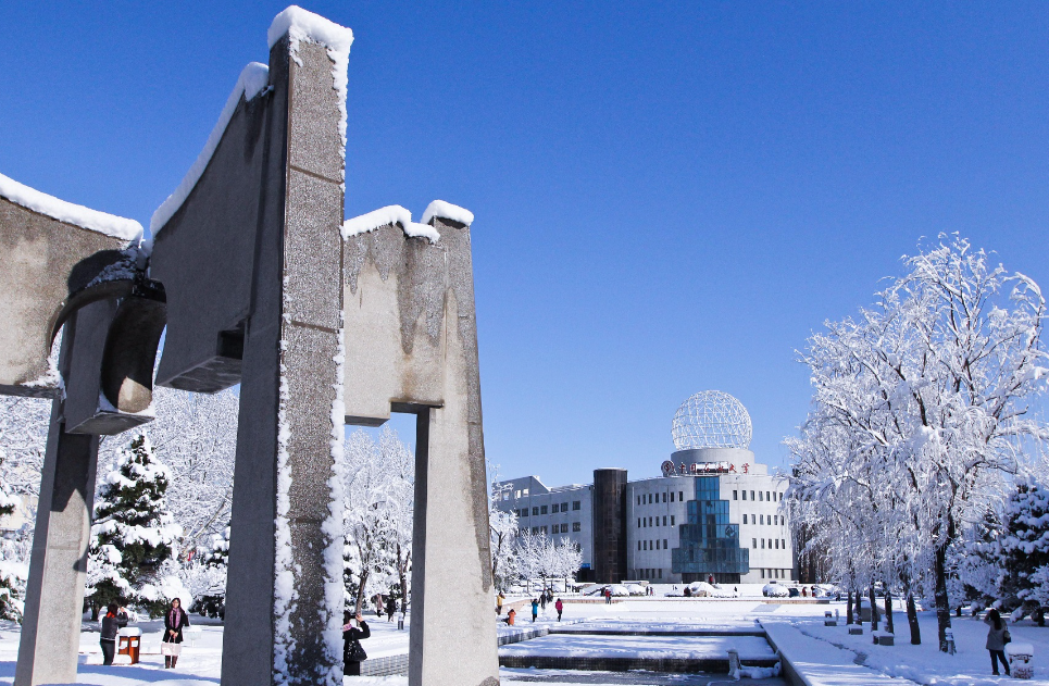 梦马考研,梦马强哥,b站up犹如雨下,用简单语言讲复杂电路！