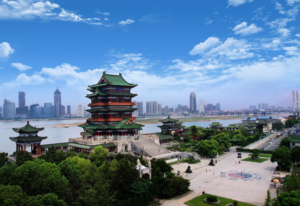 梦马考研,梦马强哥,b站up犹如雨下,用简单语言讲复杂电路！