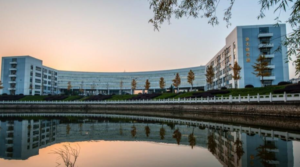 梦马考研,梦马强哥,b站up犹如雨下,用简单语言讲复杂电路！