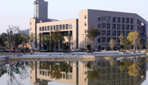 梦马考研,梦马强哥,b站up犹如雨下,用简单语言讲复杂电路！