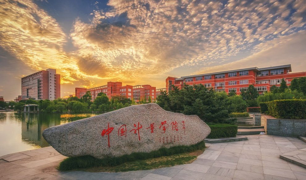 梦马考研,梦马强哥,b站up犹如雨下,用简单语言讲复杂电路!
