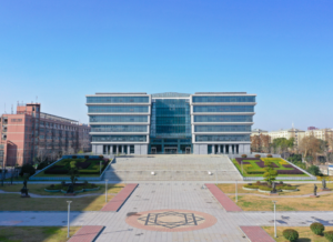 梦马考研,梦马强哥,b站up犹如雨下,用简单语言讲复杂电路！