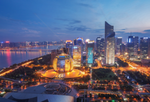 梦马考研,梦马强哥,b站up犹如雨下,用简单语言讲复杂电路！