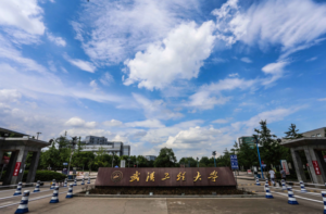 梦马考研,梦马强哥,b站up犹如雨下,用简单语言讲复杂电路！