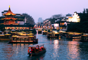 梦马考研,梦马强哥,b站up犹如雨下,用简单语言讲复杂电路！