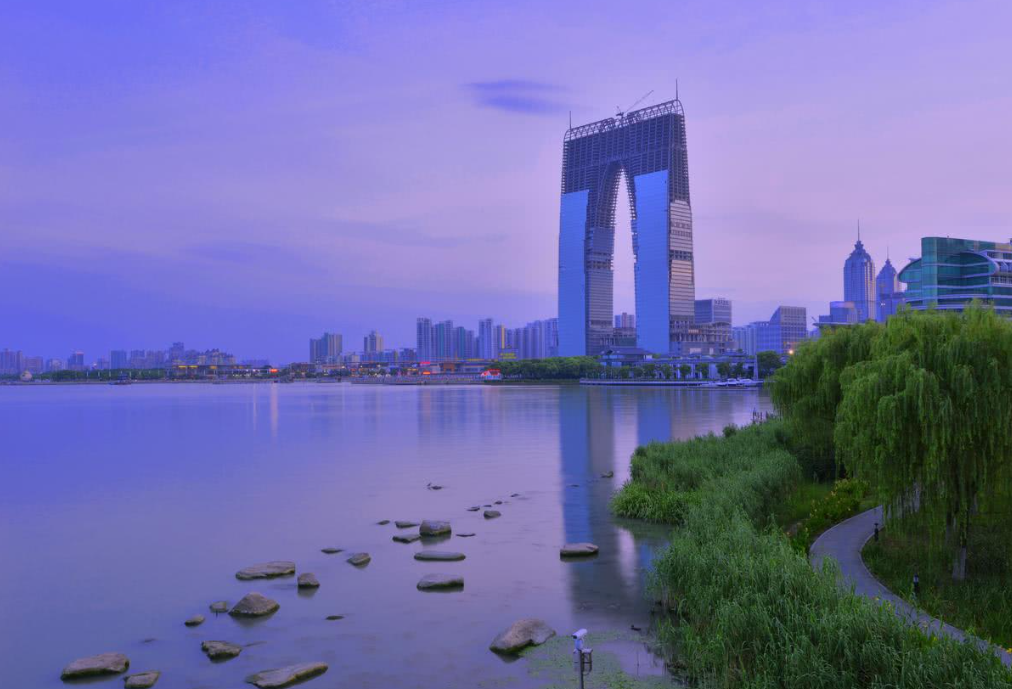 梦马考研,梦马强哥,b站up犹如雨下,用简单语言讲复杂电路!