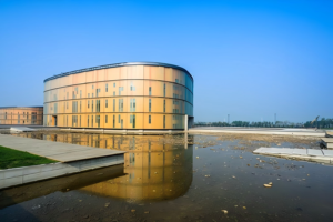 梦马考研,梦马强哥,b站up犹如雨下,用简单语言讲复杂电路！