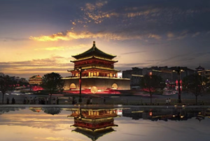 梦马考研,梦马强哥,b站up犹如雨下,用简单语言讲复杂电路！