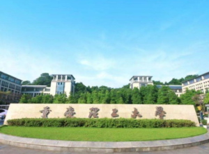 梦马考研,梦马强哥,b站up犹如雨下,用简单语言讲复杂电路！