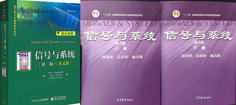 图片[2]-去年我避雷的院校，今年还好吗？哈尔滨工程大学810-梦马考研