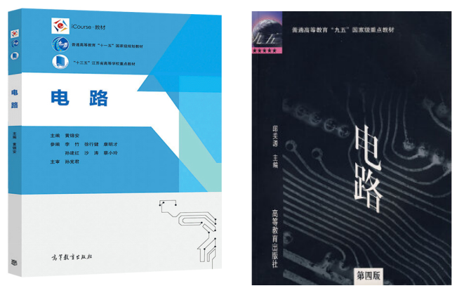 图片[3]-国防七子之一，专硕复录比高达2.53！南京理工大学837-电气考研