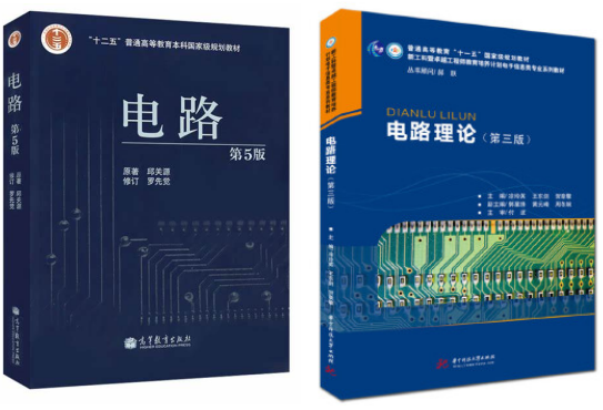 图片[3]-复试不及格也能捞的良心学校？！湖北工业大学908/831-电气考研