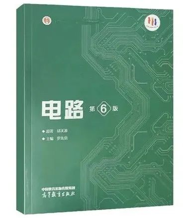 图片[3]-招不满，保护一志愿，基本不刷人！安徽工程大学830-电气考研