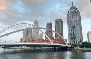 24年电气考研多少分能上天津大学？天津大学811择校-电气考研