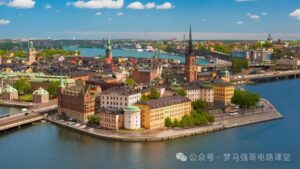 招生人数450+,学硕招不满,专硕太火爆!沈阳工业大学804-电气考研